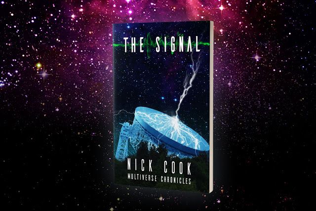 thesignal