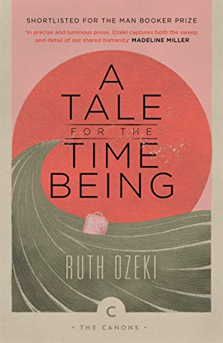 https://www.amazon.com/Tale-Time-Being-Notable-Adults-ebook/dp/B008EKMB82/