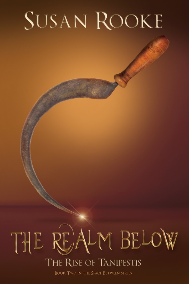 book2