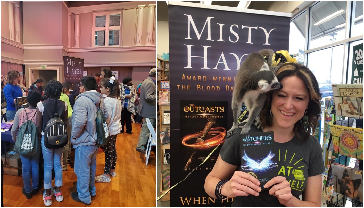bookfest5