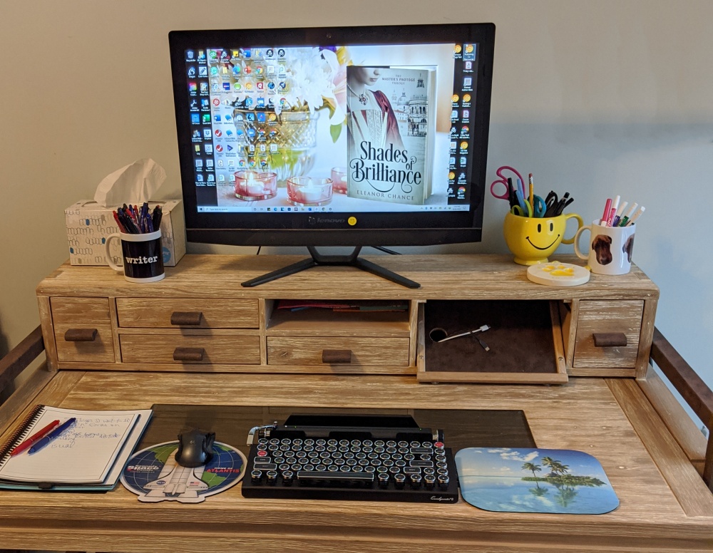 writing22
