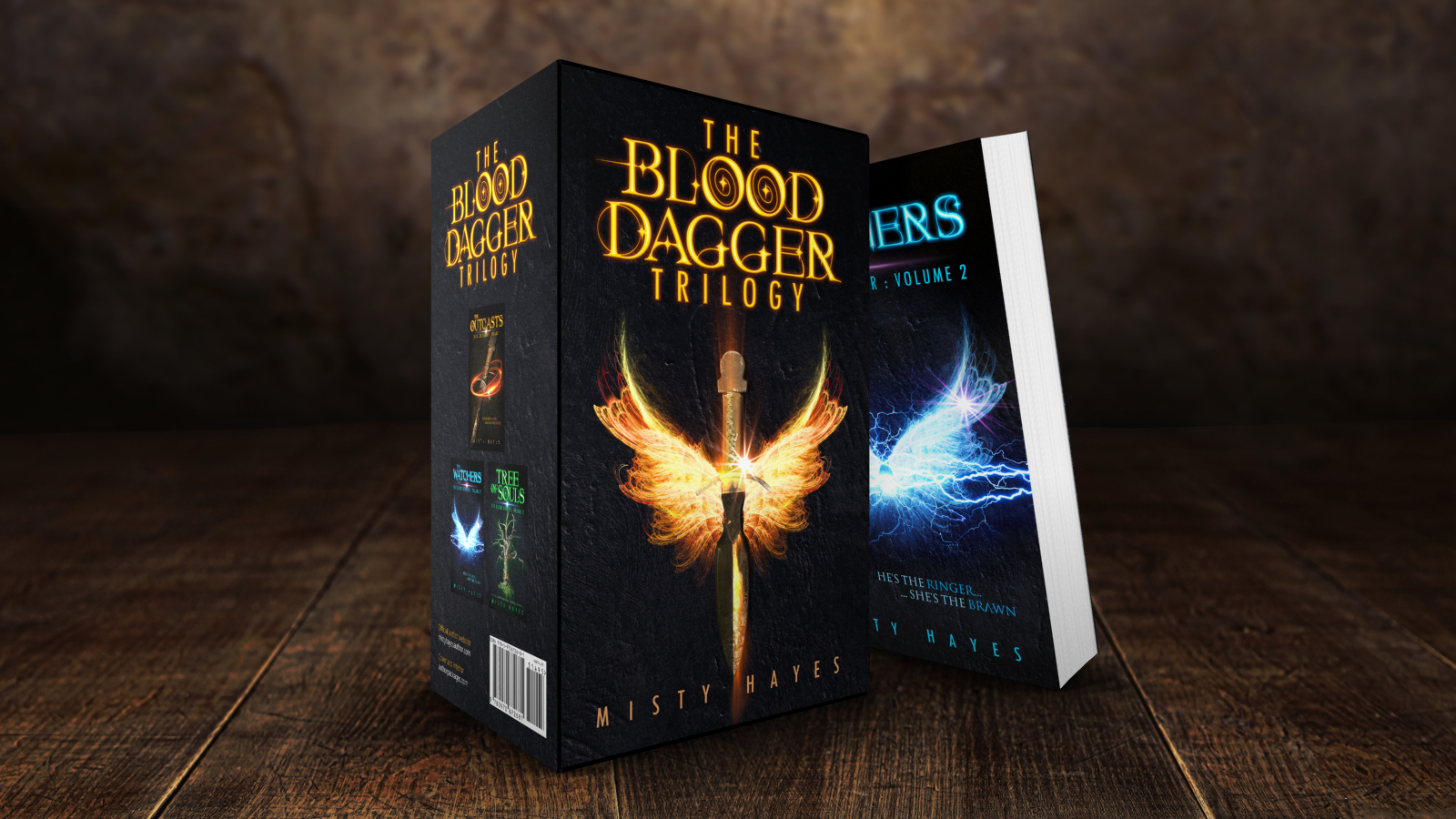 boxset2