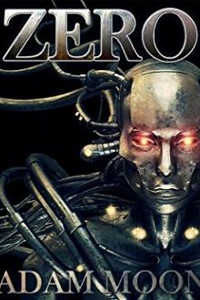 Zero by Adam Moon