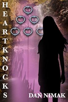 Heartknocks by Dan Nimak