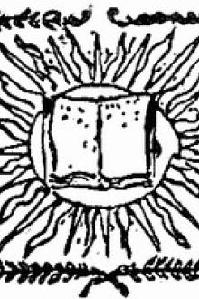 Famous Adventures and Prison Escapes of the Civil War by William Henry Shelton, Adolphus Edwards Richards, William Pittenger, Orlando B. Willcox, Thomas Henry Hines, Basil Wilson Duke, John Taylor Wood, Frank E. Moran