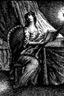 C. F. Gellerts Sämmtliche Schriften by Christian Fürchtegott Gellert