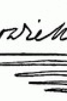 The Letters of Charles Dickens by Charles Dickens