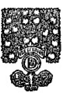 Geronimo's Story of His Life by Geronimo