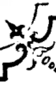 Last Days of the Rebellion by Alanson M. Randol