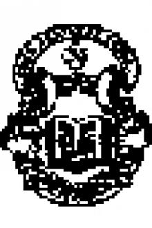 The Master of the Inn by Robert Herrick