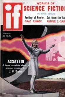 The Hero by Elaine Wilber