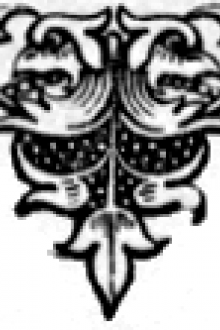 Granny's Wonderful Chair & Its Tales of Fairy Times by Frances Browne