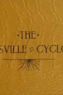 Louisville, Ky by E. Klauber