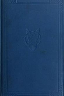 Our Army at the Front by Heywood Broun