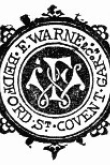 The Boy's Book of Heroes by Helena Peake