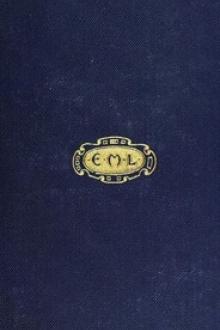 William Hickling Prescott by Harry Thurston Peck