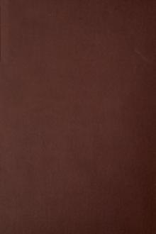 A History of The Inquisition of The Middle Ages by Henry Charles Lea