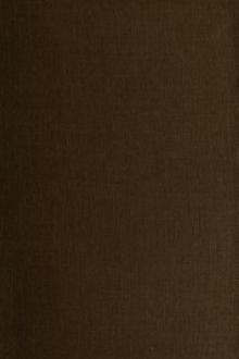 Les quatre cavaliers de l'apocalypse by Vicente Blasco Ibáñez