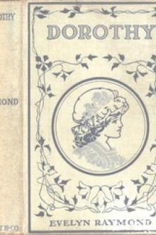 Dorothy by Evelyn Raymond