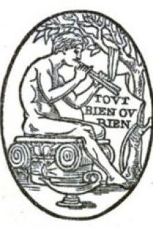 The Life of John Marshall, Volume 1 by Albert J. Beveridge