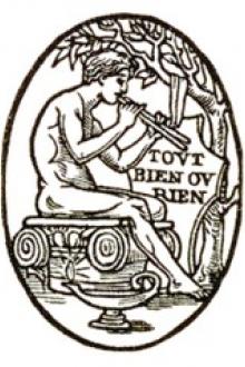 The Life of John Marshall, Volume 3 by Albert J. Beveridge