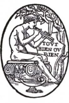 The Life of John Marshall, Volume 4 by Albert J. Beveridge