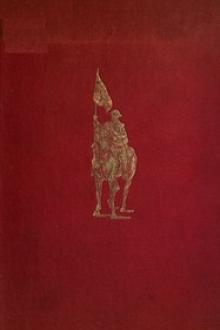 An Autobiography by Elizabeth Southerden Thompson Butler