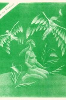 Futuria Fantasia by Various