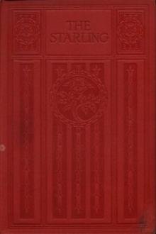 The Starling by Norman Macleod