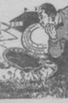 The Unwilling Professor by Arthur Porges