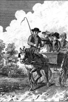 Deaf and Dumb! by Elizabeth Sandham