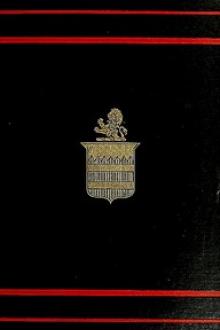 The Story of My Life by Augustus J. C. Hare