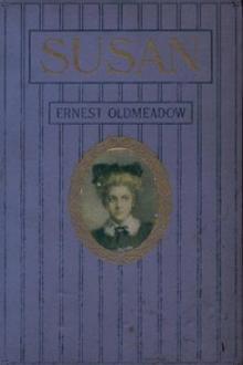 Susan by Ernest Oldmeadow