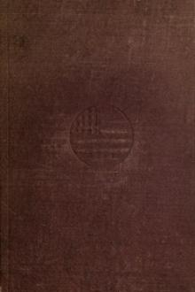 Personal Recollections of Distinguished Generals by William Franklin Gore Shanks