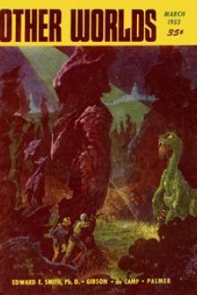 The Machine That Floats by Joe Gibson