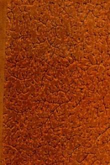 Louis XIV et Marie Mancini d'après de nouveaux documents by Régis de Chantelauze