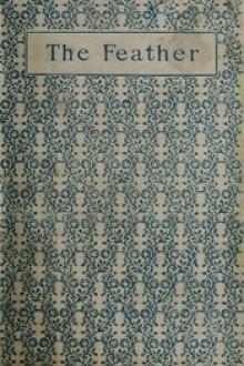 The Feather by Ford Madox Ford