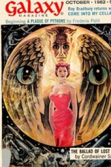 Bimmie Says by Sydney Van Scyoc