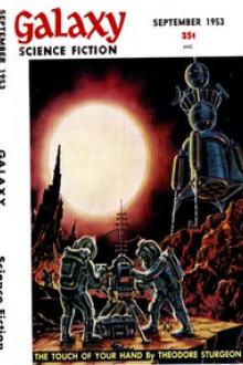 Half past Alligator by Donald Colvin