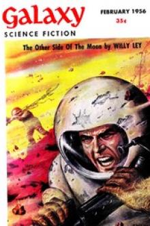 Bodyguard by Horace Leonard Gold