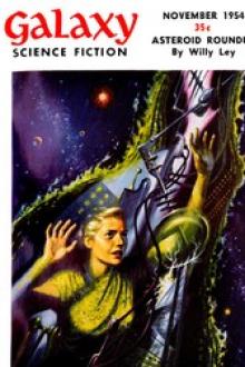 The Nostalgia Gene by Roy Hutchins