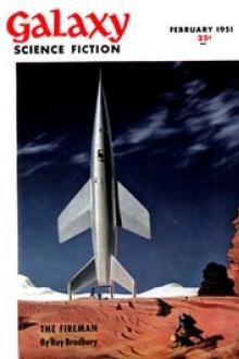 Two Weeks in August by Frank M. Robinson