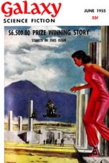 Picture Bride by Joseph Samachson