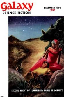 Jaywalker by Ross Rocklynne