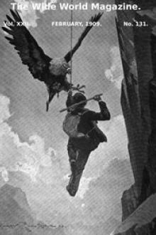 The Wide World Magazine, Vol by Various