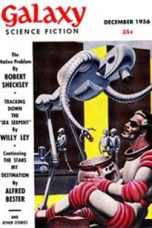 Rattle OK by Harry Warner