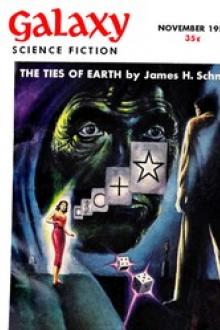 The Semantic War by Bill Clothier