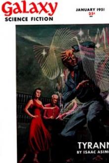 Made to Measure by William Campbell Gault