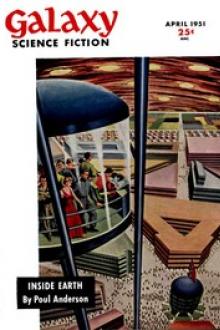 I by Walter J. Sheldon