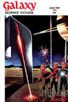 Syndrome Johnny by Charles Dye